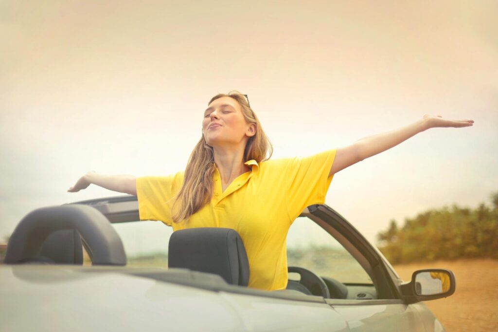 Best Car Hire Faro Airport
