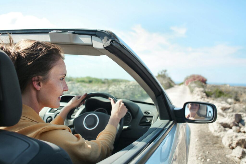 Car Hire Faro Airport Reviews