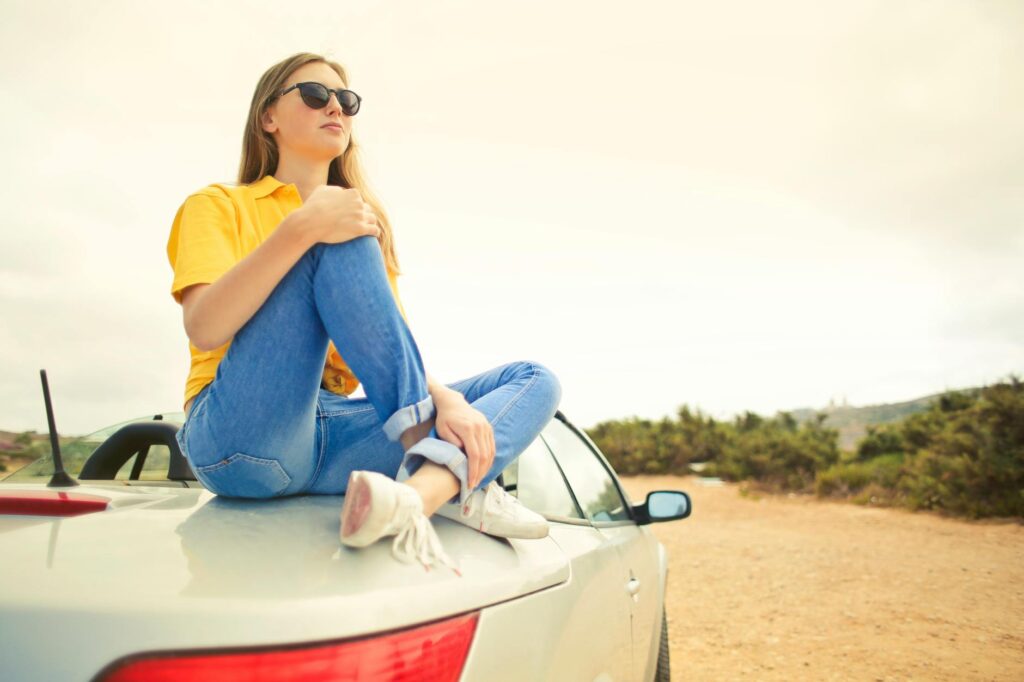 Cheapest Car Hire Portugal Faro Airport Deals