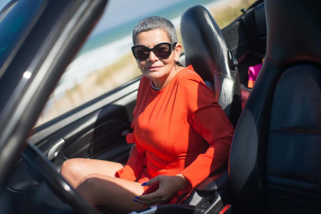 Faro Airport Car Hire Portugal